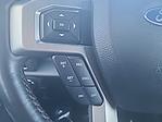 2020 Ford F-150 SuperCrew Cab SRW 4x4, Pickup #P3310 - photo 64