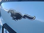 2021 Ford Mustang Mach-E 4x2, SUV #P3318 - photo 7