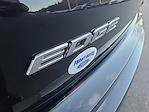2020 Ford Edge AWD, SUV #P3322 - photo 12