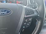 2020 Ford Edge AWD, SUV #P3322 - photo 51