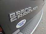 2020 Dodge Grand Caravan FWD, Minivan #P3331 - photo 10