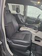 Used 2020 Dodge Grand Caravan FWD, Minivan for sale #P3331 - photo 17