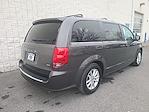 Used 2020 Dodge Grand Caravan FWD, Minivan for sale #P3331 - photo 2