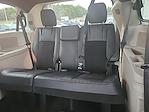 Used 2020 Dodge Grand Caravan FWD, Minivan for sale #P3331 - photo 32