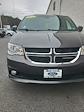 Used 2020 Dodge Grand Caravan FWD, Minivan for sale #P3331 - photo 5