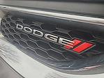 Used 2020 Dodge Grand Caravan FWD, Minivan for sale #P3331 - photo 8