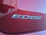 2019 Ford Edge AWD, SUV #P3333 - photo 11