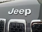 2021 Jeep Cherokee 4x4, SUV #P3336 - photo 9