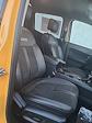 2021 Ford Ranger SuperCrew Cab SRW 4x4, Pickup #P3338 - photo 19