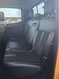 2021 Ford Ranger SuperCrew Cab SRW 4x4, Pickup #P3338 - photo 28