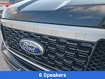 2019 Ford Ranger SuperCrew Cab SRW 4x4, Pickup #P3347 - photo 8