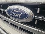 2021 Ford F-150 SuperCrew Cab SRW 4x4, Pickup #P3350 - photo 11
