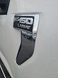 2021 Ford F-150 SuperCrew Cab SRW 4x4, Pickup #P3350 - photo 12