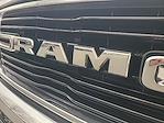2020 Ram 1500 Crew Cab SRW 4x4, Pickup #P3354 - photo 9