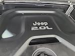 2021 Jeep Wrangler Unlimited 4x4, SUV #P3355 - photo 15
