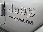 2021 Jeep Wrangler Unlimited 4x4, SUV #P3355 - photo 6