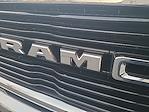 2020 Ram 2500 Crew Cab SRW 4x4, Pickup #P3361 - photo 9