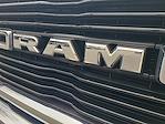 2021 Ram 2500 Crew Cab SRW 4x4, Pickup #P3362 - photo 9