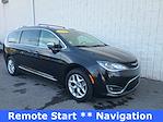 Used 2019 Chrysler Pacifica Limited FWD, Minivan for sale #P3365 - photo 1