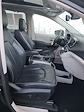 Used 2019 Chrysler Pacifica Limited FWD, Minivan for sale #P3365 - photo 18