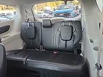 2019 Chrysler Pacifica FWD, Minivan #P3365 - photo 39