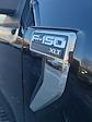 2021 Ford F-150 SuperCrew Cab SRW 4x4, Pickup #P3368 - photo 11