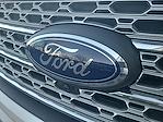 2020 Ford Explorer 4x4, SUV #P3379A - photo 10