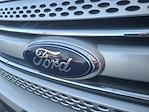 2016 Ford Explorer 4x4, SUV #P3385 - photo 9