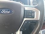 2020 Ford F-150 SuperCrew Cab SRW 4x4, Pickup #P3400 - photo 60