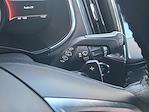 2020 Ford Edge AWD, SUV #P3401 - photo 46