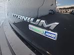 2020 Ford Edge AWD, SUV #P3401 - photo 9