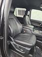 2020 Ford Expedition 4x4, SUV #P3404 - photo 19