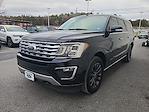 2020 Ford Expedition 4x4, SUV #P3404 - photo 4