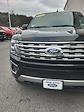 2020 Ford Expedition 4x4, SUV #P3404 - photo 5