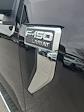2021 Ford F-150 SuperCrew Cab SRW 4x4, Pickup #P3408 - photo 12