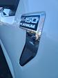 2021 Ford F-150 SuperCrew Cab SRW 4x4, Pickup #P3409 - photo 13