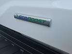 2021 Ford F-150 SuperCrew Cab SRW 4x4, Pickup #P3409 - photo 15