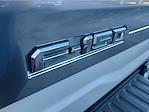 2021 Ford F-150 SuperCrew Cab SRW 4x4, Pickup #P3409 - photo 17
