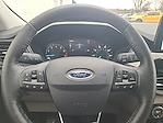2021 Ford Escape 4x4, SUV #P3411 - photo 48