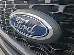 2021 Ford F-150 SuperCrew Cab SRW 4x4, Pickup #P3417 - photo 10