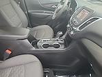 2020 Chevrolet Equinox AWD, SUV #P3422 - photo 11