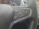 2020 Chevrolet Equinox AWD, SUV #P3422 - photo 36