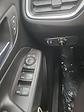 2020 Chevrolet Equinox AWD, SUV #P3422 - photo 41