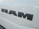 2022 Ram 1500 Crew Cab 4x4, Pickup #P3434 - photo 10