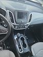 2020 Chevrolet Equinox FWD, SUV #P3441 - photo 31