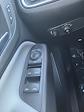 2020 Chevrolet Equinox FWD, SUV #P3441 - photo 46