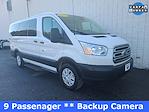 Used 2019 Ford Transit 150 XLT Low Roof 4x2, Passenger Van for sale #P3445 - photo 1