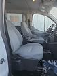 Used 2019 Ford Transit 150 XLT Low Roof 4x2, Passenger Van for sale #P3445 - photo 17