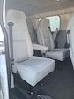 Used 2019 Ford Transit 150 XLT Low Roof 4x2, Passenger Van for sale #P3445 - photo 23