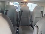 Used 2019 Ford Transit 150 XLT Low Roof 4x2, Passenger Van for sale #P3445 - photo 24